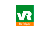 vr