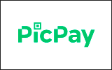 picpay