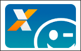 caixa