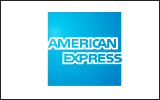 american express