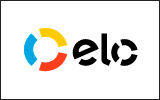 elo