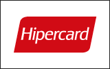 hipercard