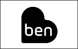 ben