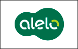alelo