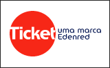 ticket