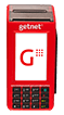 Ofertas TEF Getnet