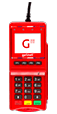 Ofertas TEF Getnet