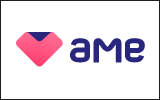ame