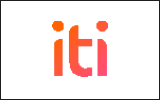 iti