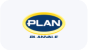 Bandeira Planvale