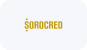 Bandeira Sorocred