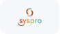 Bandeira Syspro