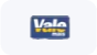 Bandeira Vale Up