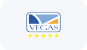 Bandeira Vegas