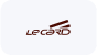 Bandeira LeCard