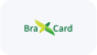 Bandeira Braxcard