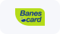 Bandeira Banescard