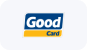 Bandeira Good Card