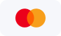 Bandeira Mastercard