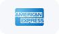 Bandeira Amex