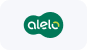 Bandeira Alelo