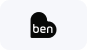 Bandeira Ben