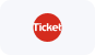 Bandeira Ticket
