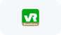 Bandeira VR