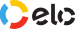Logo Elo