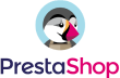 PrestaShop Logo