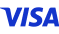 Logo Visa