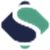 Logotipo da bandeira de cartão Seer Card