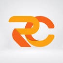 Logotipo da bandeira de cartão Real Card