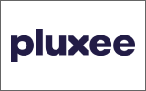pluxee