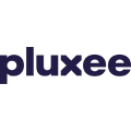 Pluxee