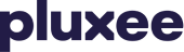 Logotipo da bandeira de cartão Pluxee