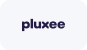 Bandeira Pluxee