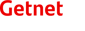 Get Conecta