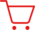 Get Checkout Icon