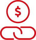 Get Pay ícone