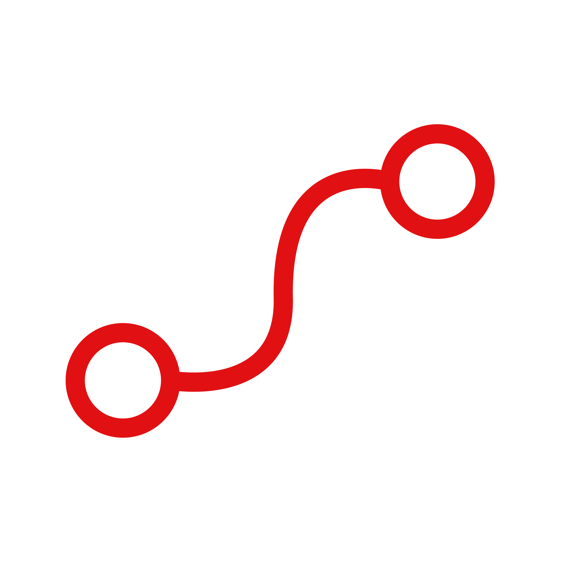 Plugins logo