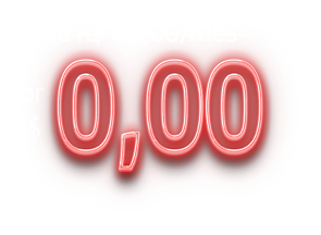 Imagem com taxa de oferta evidenciada