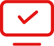 Wbuy Logo