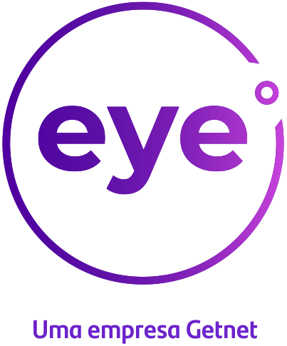 Logo Eye